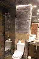 Hostal Bavieca