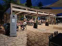 Hostal Bavieca