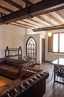 Hostal Bavieca