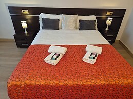 Hostal Bavieca