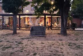 Hostal Bavieca