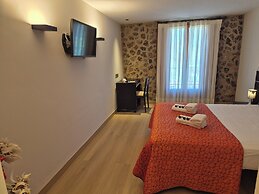 Hostal Bavieca