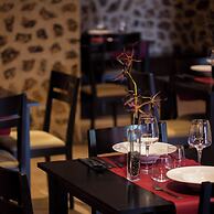 Hostal Bavieca