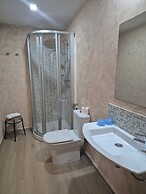 Hostal Bavieca