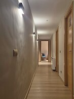 Hostal Bavieca