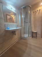 Hostal Bavieca