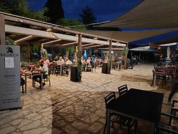 Hostal Bavieca