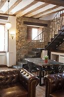 Hostal Bavieca