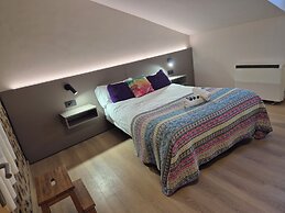 Hostal Bavieca