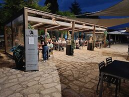 Hostal Bavieca