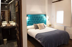 Hostal Bavieca