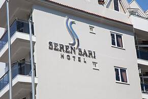 Seren Sari Hotel