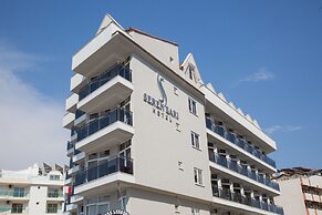 Seren Sari Hotel