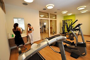 Genuss - und Wellnesshotel Bercher