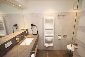 Genuss - und Wellnesshotel Bercher