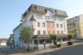 Genuss - und Wellnesshotel Bercher