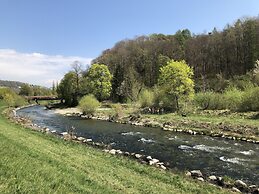 Genuss - und Wellnesshotel Bercher