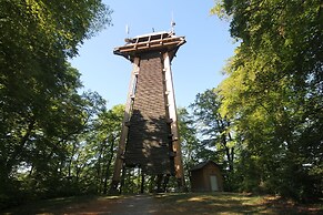 Genuss - und Wellnesshotel Bercher