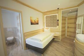 Genuss - und Wellnesshotel Bercher