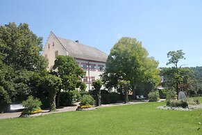 Genuss - und Wellnesshotel Bercher