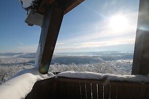 Genuss - und Wellnesshotel Bercher