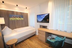 Genuss - und Wellnesshotel Bercher