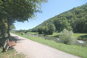Genuss - und Wellnesshotel Bercher