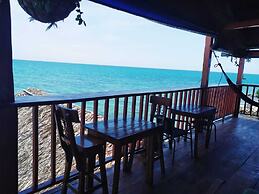 Hostel Blue Sea Rincon del Mar
