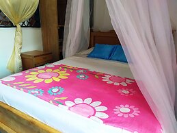 Hostel Blue Sea Rincon del Mar