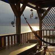 Hostel Blue Sea Rincon del Mar