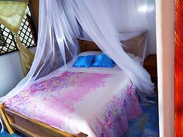 Hostel Blue Sea Rincon del Mar