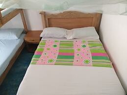 Hostel Blue Sea Rincon del Mar