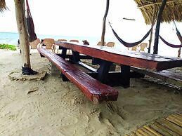 Hostel Blue Sea Rincon del Mar