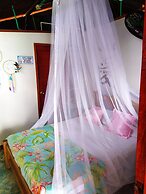 Hostel Blue Sea Rincon del Mar