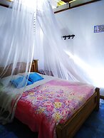 Hostel Blue Sea Rincon del Mar