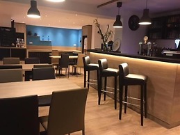Brit Hotel Salon de Provence