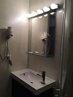 Brit Hotel Salon de Provence