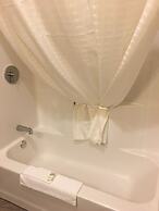 Cobblestone Hotel & Suites - Paxton