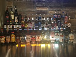 Cobblestone Hotel & Suites - Paxton