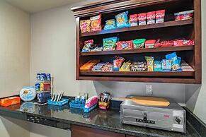 Cobblestone Inn & Suites - Lamoni