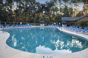 Carolina Club by Spinnaker Resorts