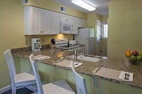 Carolina Club by Spinnaker Resorts