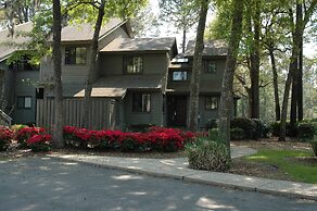 Carolina Club by Spinnaker Resorts