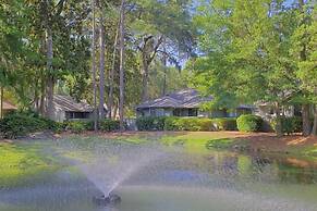 Carolina Club by Spinnaker Resorts