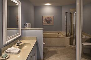 Carolina Club by Spinnaker Resorts