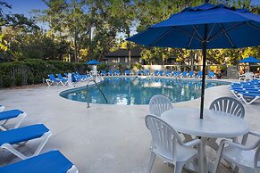 Carolina Club by Spinnaker Resorts