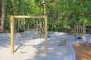 Carolina Club by Spinnaker Resorts