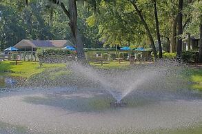 Carolina Club by Spinnaker Resorts