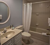 Carolina Club by Spinnaker Resorts