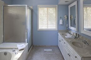 Carolina Club by Spinnaker Resorts